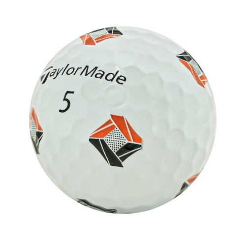 TaylorMade - ピピ P7CB or ZX7? 🧐 featuring: @srixongolf / @taylormadegolf